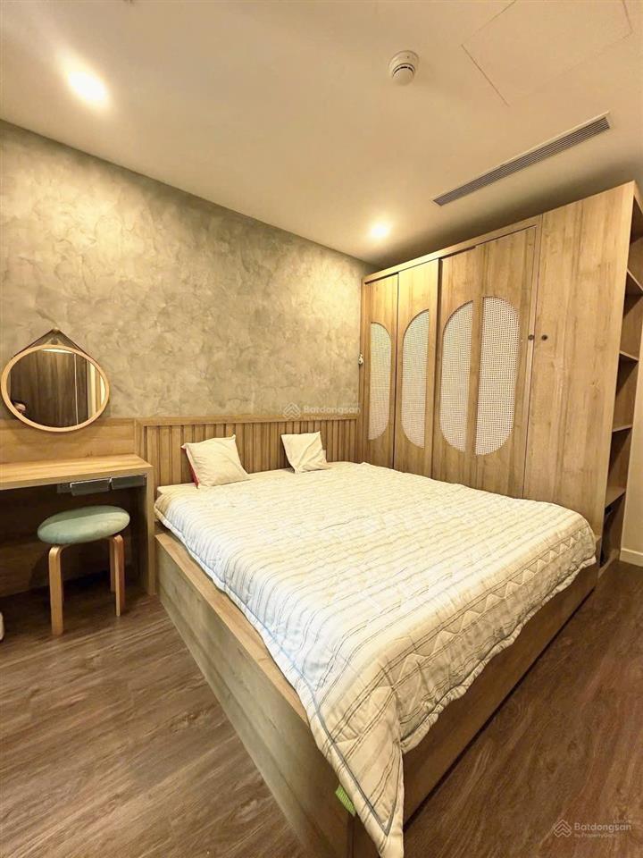 Bán căn hộ sunshine sky city q7 3pn 3wc 106m. nhà đẹp  giá tốt trong tháng 7 8,4 tỷ