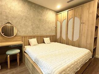 Bán căn hộ sunshine sky city q7 3pn 3wc 106m. nhà đẹp  giá tốt trong tháng 7 8,4 tỷ