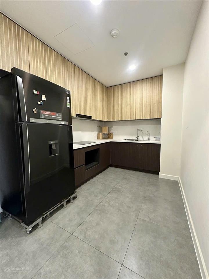 Bán căn hộ sunshine sky city q7 3pn 3wc 106m. nhà đẹp  giá tốt trong tháng 7 8,4 tỷ