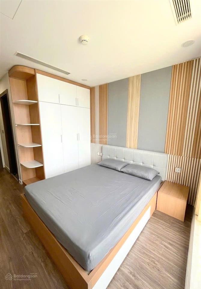 Sunshine sky city căn hộ 2pn full nội thất giá tốt 16tr  ở ngay