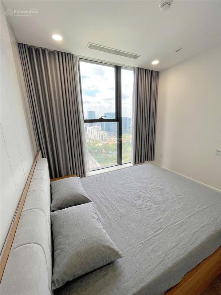 Sunshine sky city căn hộ 2pn full nội thất giá tốt 16tr  ở ngay
