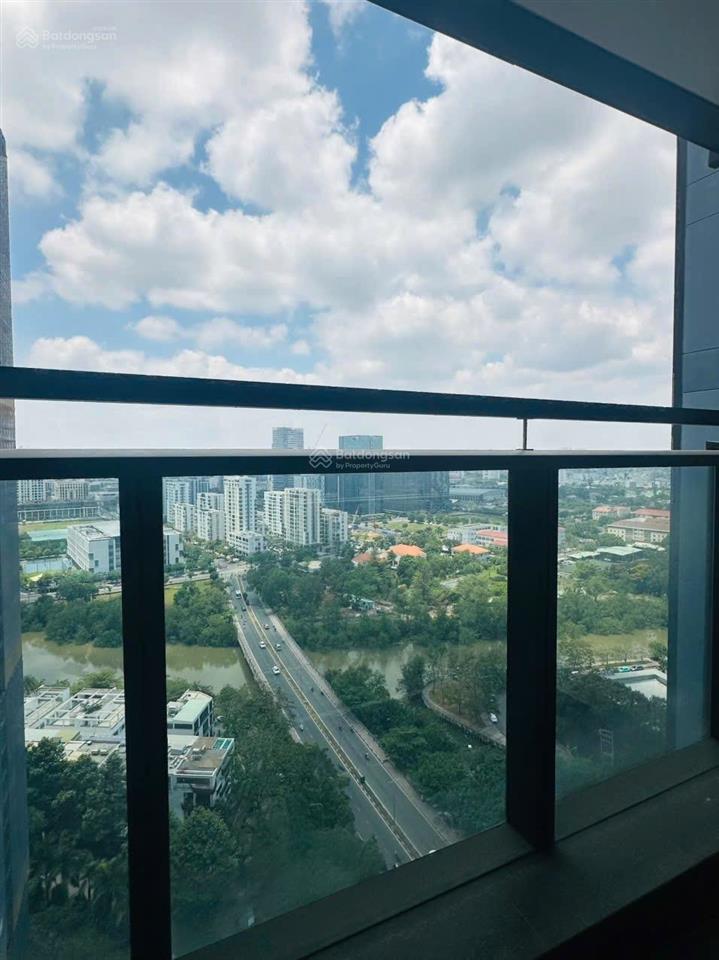 Sunshine sky city căn hộ 2pn full nội thất giá tốt 16tr  ở ngay