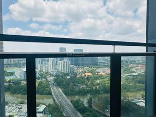 Sunshine sky city căn hộ 2pn full nội thất giá tốt 16tr  ở ngay