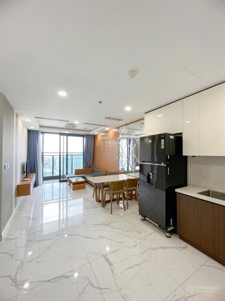 Sunshine sky city căn hộ 2pn full nội thất giá tốt 16tr  ở ngay