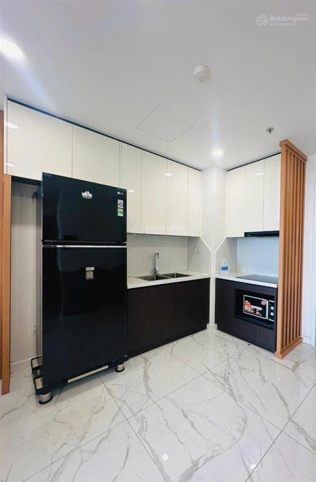 Sunshine sky city căn hộ 2pn full nội thất giá tốt 16tr  ở ngay