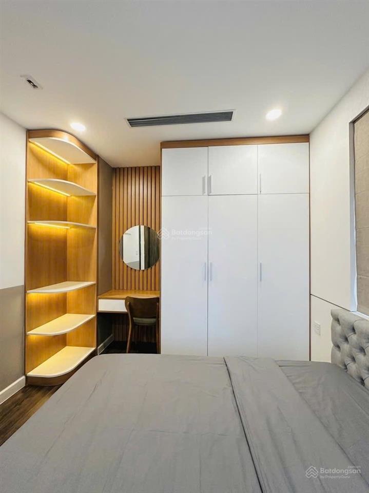 Sunshine sky city căn hộ 2pn full nội thất giá tốt 16tr  ở ngay