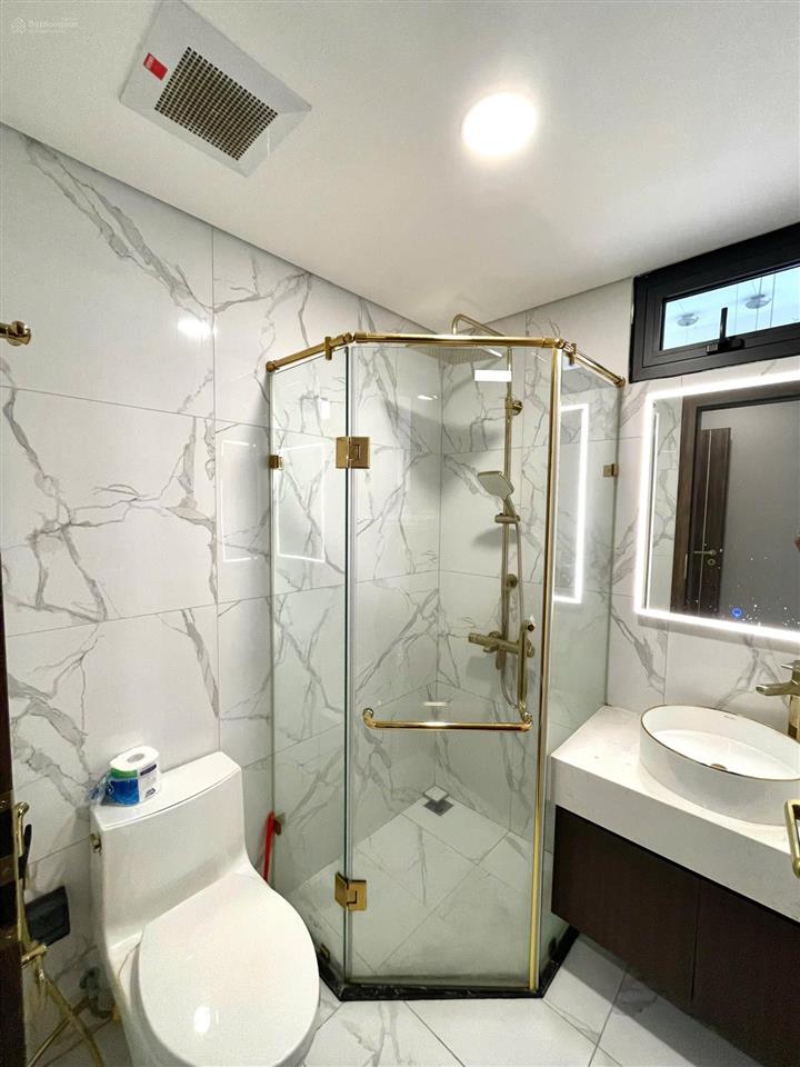 Sunshine sky city căn hộ 2pn full nội thất giá tốt 16tr  ở ngay