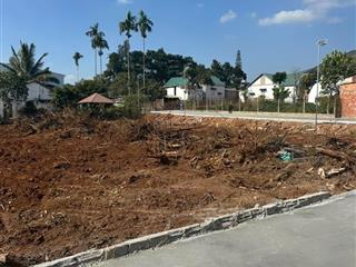 Mua đất tặng vàng 9999 tại khu bàn cờ bồng lai