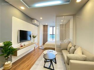 Gia đình cần bán căn 2pn+1 tại bv diamond hill thái nguyên giá chỉ 4 tỷ 089