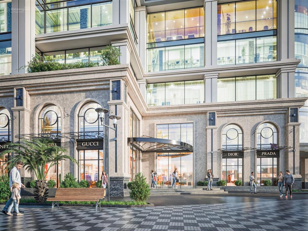 Mở bán đợt 1 tân phú city  kdt đông cao tân phú  thái nguyên