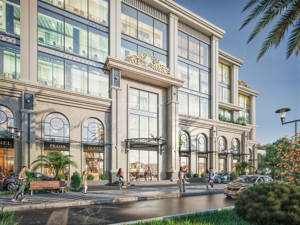 Mở bán đợt 1 tân phú city  kdt đông cao tân phú  thái nguyên