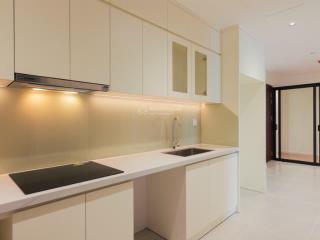 Cần bán nhanh căn 2pn+1 tại bv diamond hill thái nguyên trước thêm tháng 6 cất nóc và tăng giá