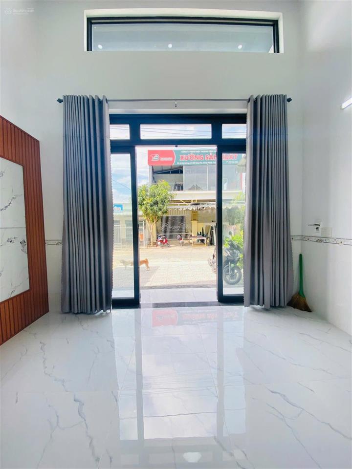 6x17m nơ trang long, p13, bt. hẻm xe du lịch đỗ cửa, ô tô ngủ, giáp q1. pn trệt. chỉ nhỉnh 9 tỷ