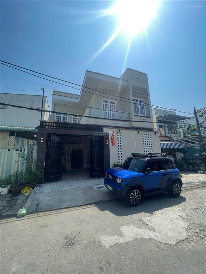 6x17m nơ trang long, p13, bt. hẻm xe du lịch đỗ cửa, ô tô ngủ, giáp q1. pn trệt. chỉ nhỉnh 9 tỷ
