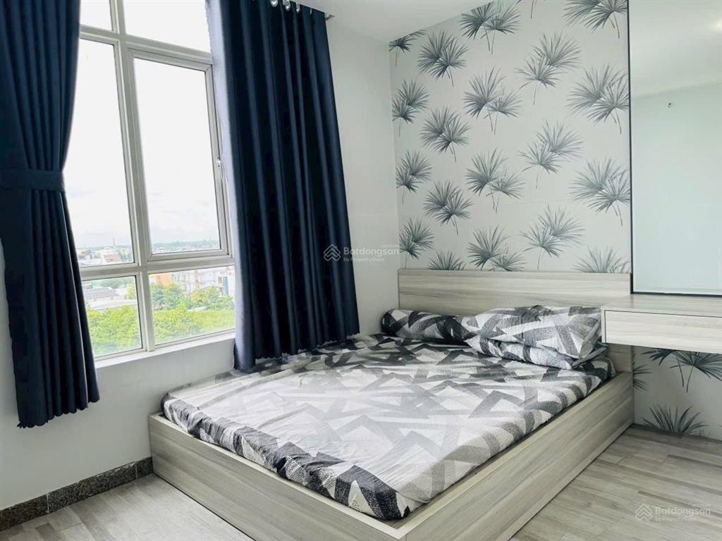 6x17m nơ trang long, p13, bt. hẻm xe du lịch đỗ cửa, ô tô ngủ, giáp q1. pn trệt. chỉ nhỉnh 9 tỷ