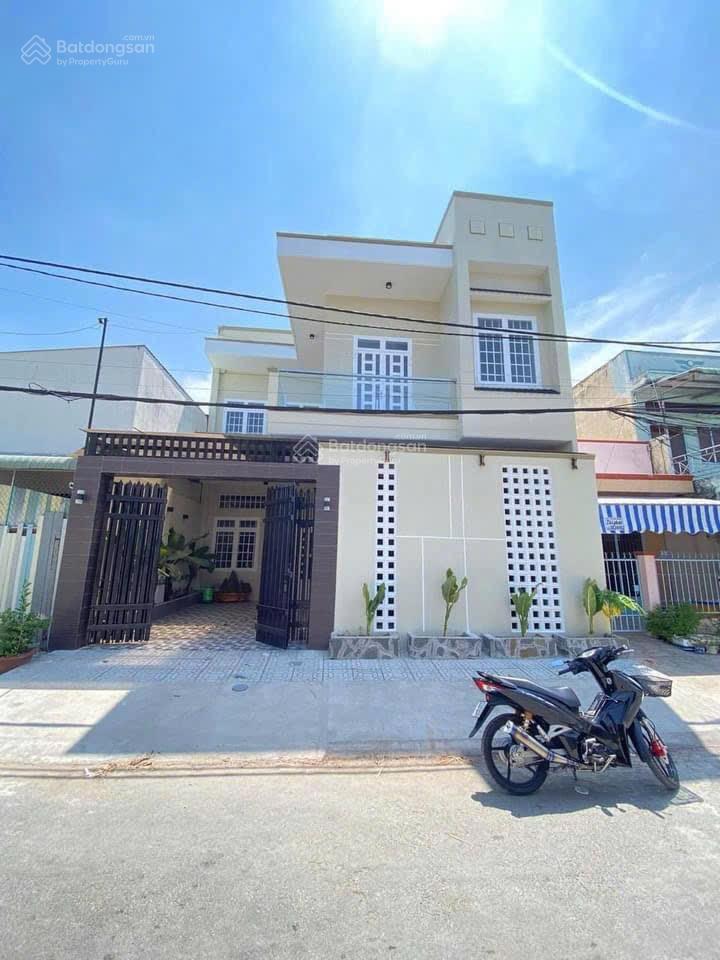 6x17m nơ trang long, p13, bt. hẻm xe du lịch đỗ cửa, ô tô ngủ, giáp q1. pn trệt. chỉ nhỉnh 9 tỷ