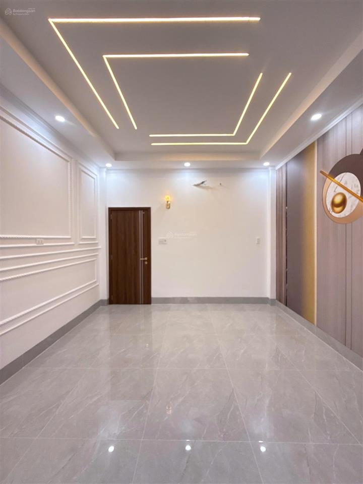 Ngang hiếm 6m bình thạnh, hoàng hoa thám p7, 64m2 chỉ 9,15 tỷ hẻm ô tô đậu ngày đêm hoàn công