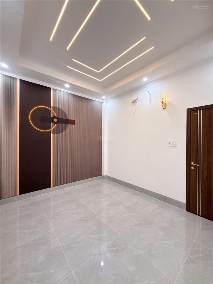 Ngang hiếm 6m bình thạnh, hoàng hoa thám p7, 64m2 chỉ 9,15 tỷ hẻm ô tô đậu ngày đêm hoàn công