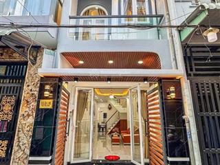 Căn góc xe hơi ngủ nhà phạm văn đồng , p. hạnh thông , gò vấp 7 tỷ sát bình thạnh 68m2 gấp bán !