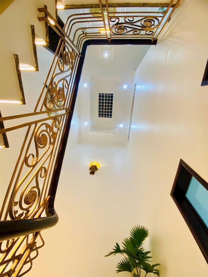 Nguyễn xí ngang hiếm 5m, p13, bình thạnh, ô tô ngủ nhà  pn trệt 76m2 chỉ 8.7 tỷ