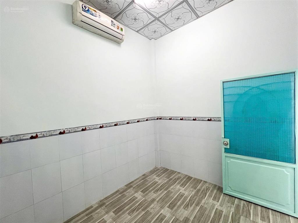 Hot hot siêu hiếm ngã tư hàng xanh  vài bước hẻm xe tải  đinh bộ lĩnh 38m2 chỉ 3.5 tỷ bán gấp