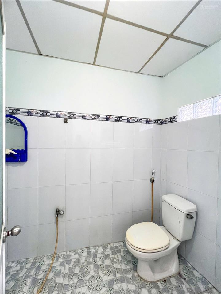 Hot hot siêu hiếm ngã tư hàng xanh  vài bước hẻm xe tải  đinh bộ lĩnh 38m2 chỉ 3.5 tỷ bán gấp