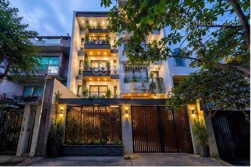 1115m2 dòng tiền 112 triệu tháng, siêu phẩm bắc hải chỉ nhỉnh 3x.x