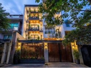 1115m2 dòng tiền 112 triệu tháng, siêu phẩm bắc hải chỉ nhỉnh 3x.x