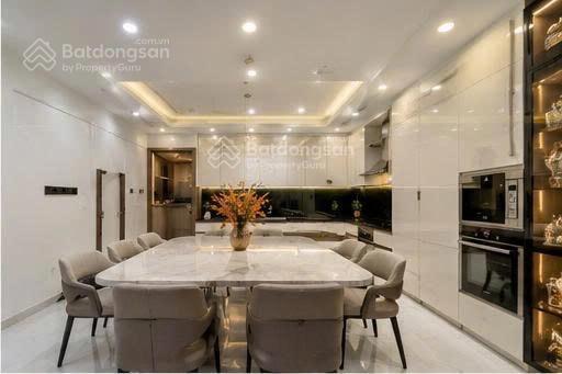1115m2 dòng tiền 112 triệu tháng, siêu phẩm bắc hải chỉ nhỉnh 3x.x