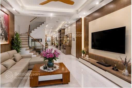 1115m2 dòng tiền 112 triệu tháng, siêu phẩm bắc hải chỉ nhỉnh 3x.x