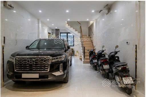 1115m2 dòng tiền 112 triệu tháng, siêu phẩm bắc hải chỉ nhỉnh 3x.x
