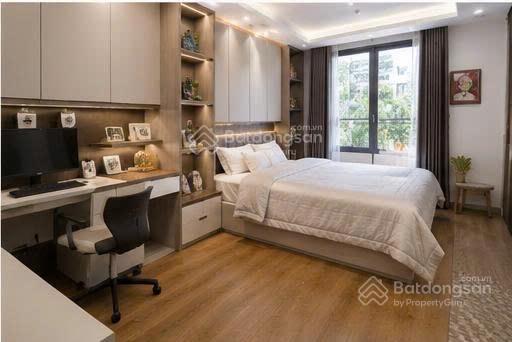 1115m2 dòng tiền 112 triệu tháng, siêu phẩm bắc hải chỉ nhỉnh 3x.x