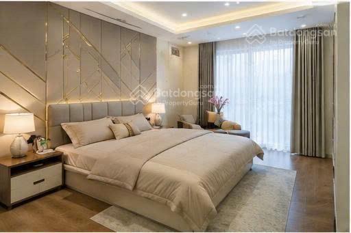 1115m2 dòng tiền 112 triệu tháng, siêu phẩm bắc hải chỉ nhỉnh 3x.x
