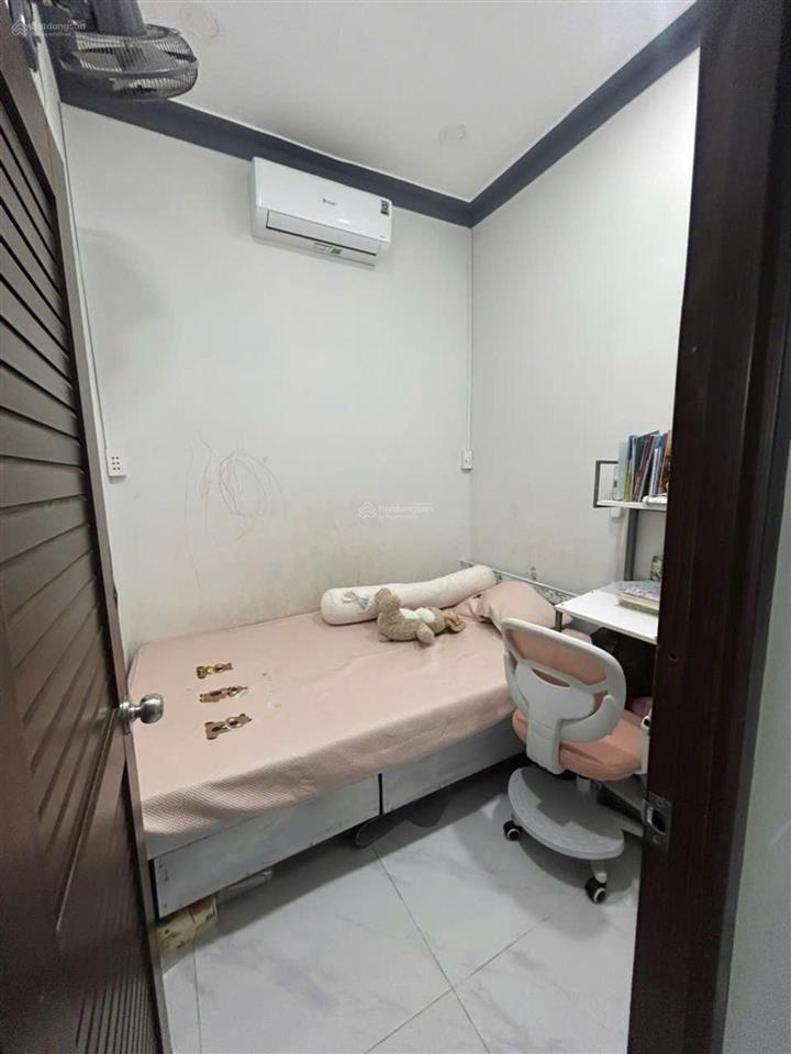 70m2 nguyễn văn đậu, phường bình lợi trung, hẻm xe hơi chỉ 4,2 tỷ hiếm có căn thứ hai