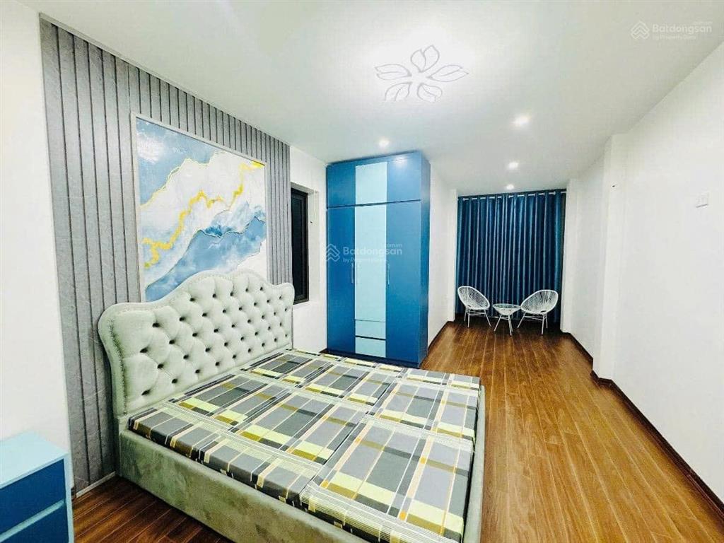 Hiếm không có căn thứ 2  bạch đằng, p.24, bình thạnh. trung tâm thành phố chỉ 3.5 tỷ tl