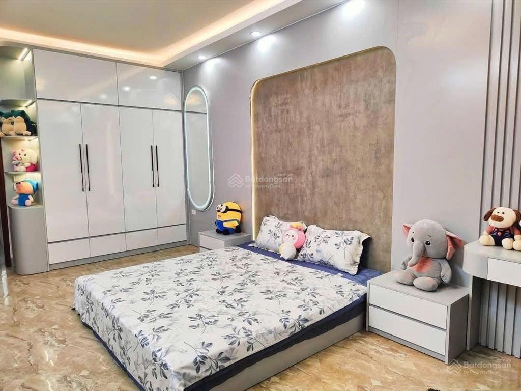 Hiếm không có căn thứ 2  bạch đằng, p.24, bình thạnh. trung tâm thành phố chỉ 3.5 tỷ tl