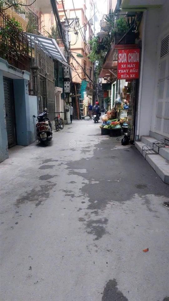 Hiếm không có căn thứ 2  bạch đằng, p.24, bình thạnh. trung tâm thành phố chỉ 3.5 tỷ tl