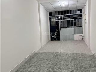 Chưa đến 4 tỷ mà xe hơi ngủ nhà  nhà ngon, hiếm trên thị trường, ngắn gọn súc tích