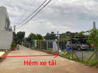 Bán đất gần ủy ban bình mỹ, (8m x 20m) thổ cư, gần đường bình mỹ, xây dựng hoàn công