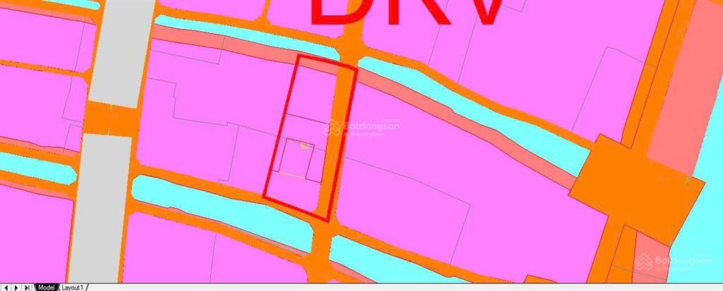 Bán 5000m2 đất thổ cư, 1 sẹc hà duy phiên, đường xe tải tận nơi, mặt trước và mặt sau giáp kênh