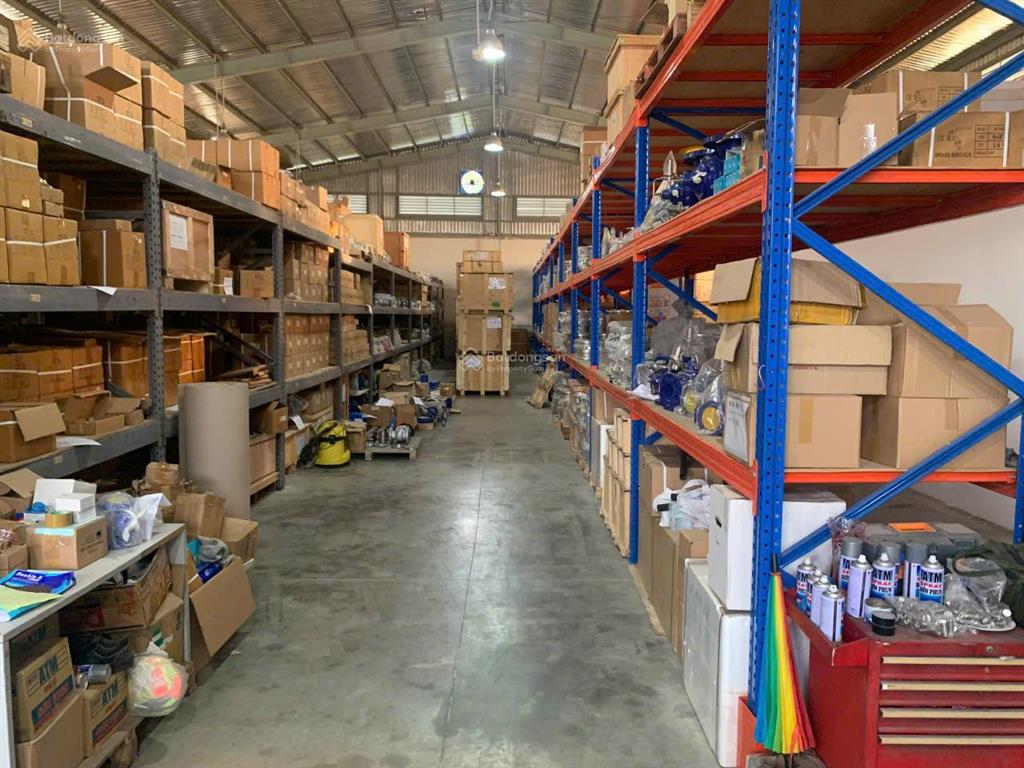 Bán nhà xưởng mặt tiền đường bình mỹ củ chi  giáp quận 12 và hóc môn