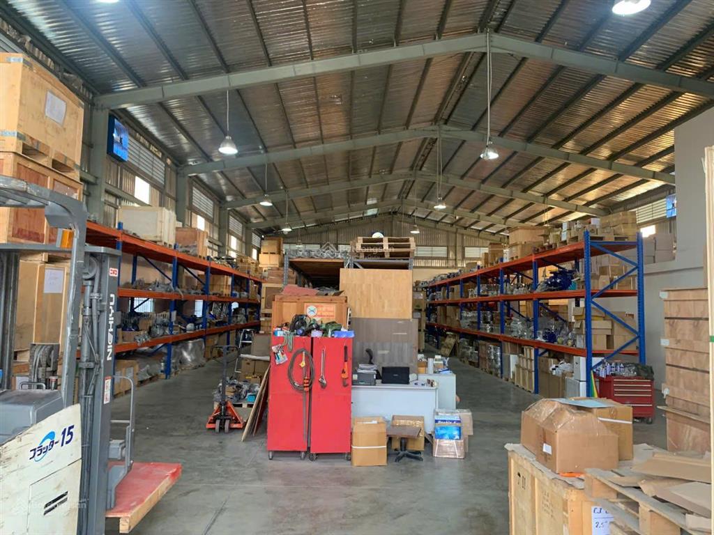 Bán nhà xưởng mặt tiền đường bình mỹ củ chi  giáp quận 12 và hóc môn