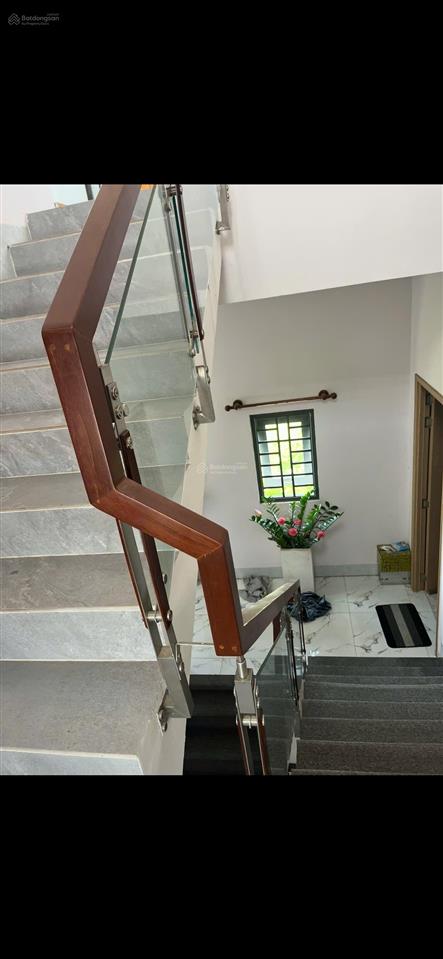 Bán nhà riêng kèm dãy trọ 14 phòng, mặt tiền đào văn thử, nhà mới dọn ở ngay và có nguồn thu ổn