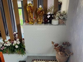 Bán nhà riêng kèm dãy trọ 14 phòng, mặt tiền đào văn thử, nhà mới dọn ở ngay và có nguồn thu ổn