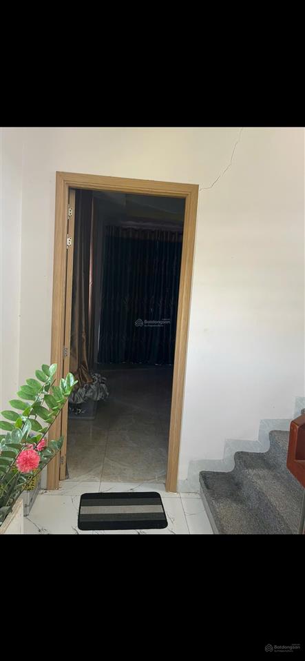 Bán nhà riêng kèm dãy trọ 14 phòng, mặt tiền đào văn thử, nhà mới dọn ở ngay và có nguồn thu ổn
