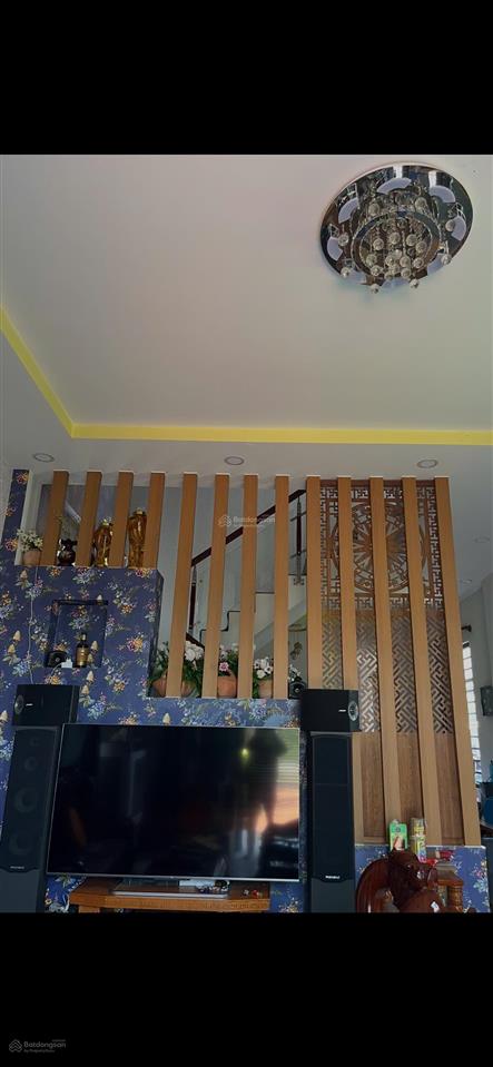 Bán nhà riêng kèm dãy trọ 14 phòng, mặt tiền đào văn thử, nhà mới dọn ở ngay và có nguồn thu ổn