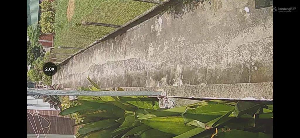 Bán nhà riêng kèm dãy trọ 14 phòng, mặt tiền đào văn thử, nhà mới dọn ở ngay và có nguồn thu ổn