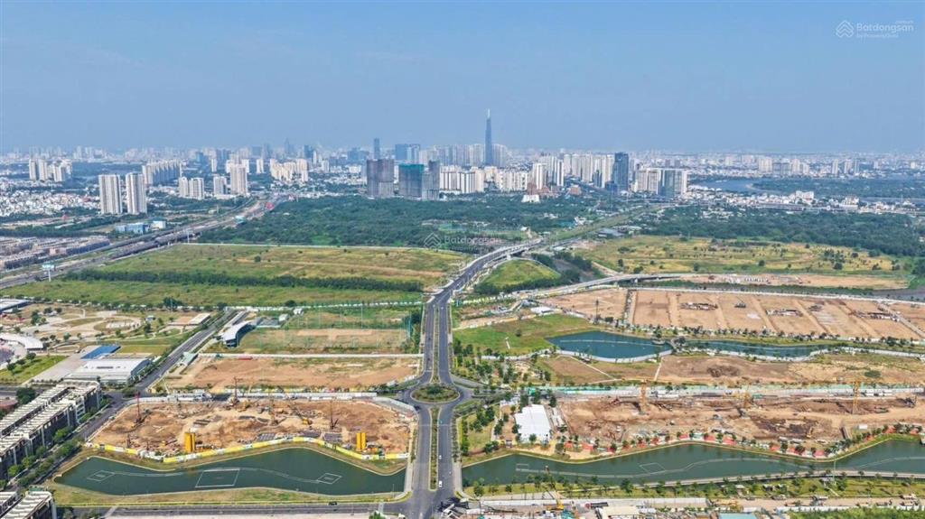 Bán căn 3pn masteri cosmo central view sông và city  giá thực không ảo  tầng cao  giá 13tỷ8
