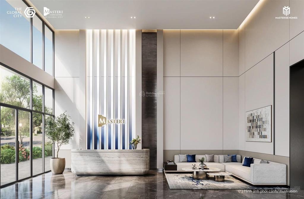 Bán căn 3pn masteri cosmo central view sông và city  giá thực không ảo  tầng cao  giá 13tỷ8