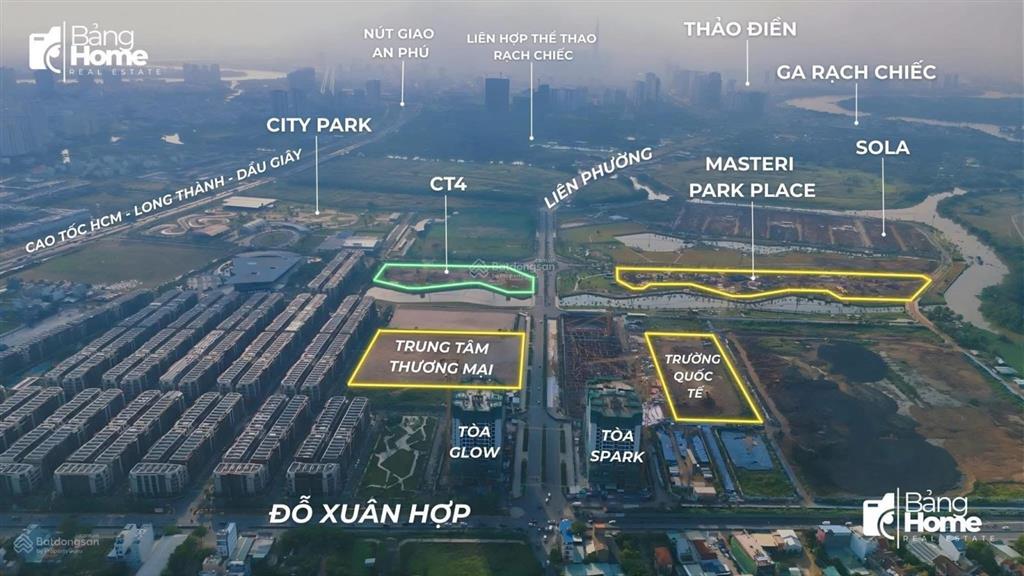Bán căn 3pn masteri cosmo central view sông và city  giá thực không ảo  tầng cao  giá 13tỷ8